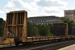806446